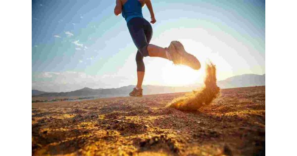 Endurance Meaning and Definition