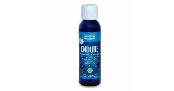 Endure Meaning and Definition