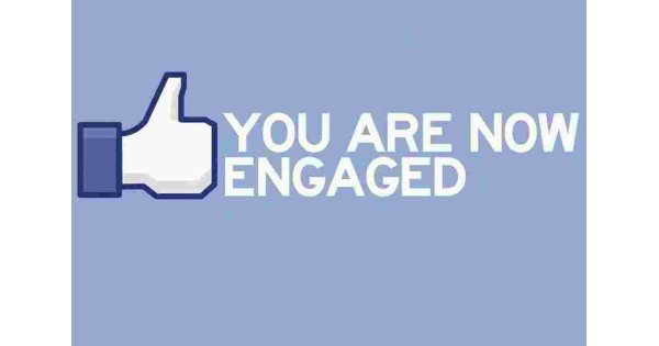 Engaged Meaning and Definition
