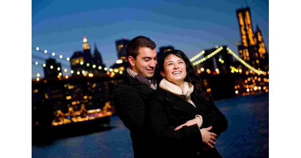 Engagement Meaning and Definition