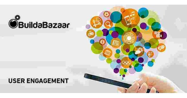 Engagements Meaning and Definition
