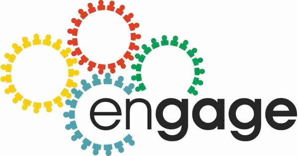 Engaging Meaning and Definition Engaging Meaning and Definition