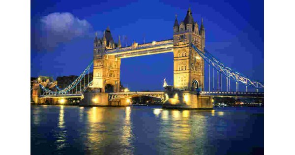 England Meaning and Definition England Meaning and Definition