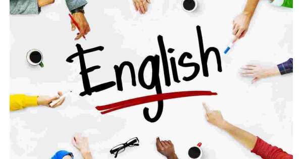 English Meaning and Definition