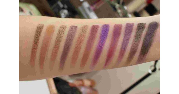 Enhancing Meaning and Definition