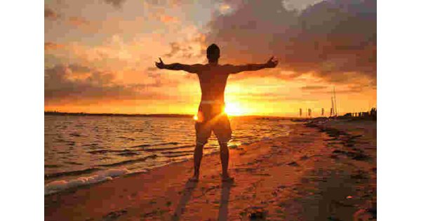 Enjoying Meaning and Definition