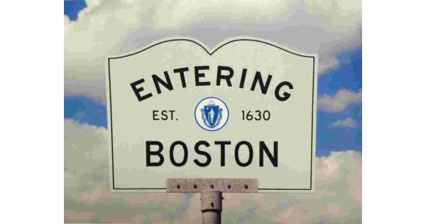 Entering Meaning and Definition