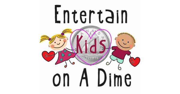 Entertain Meaning and Definition