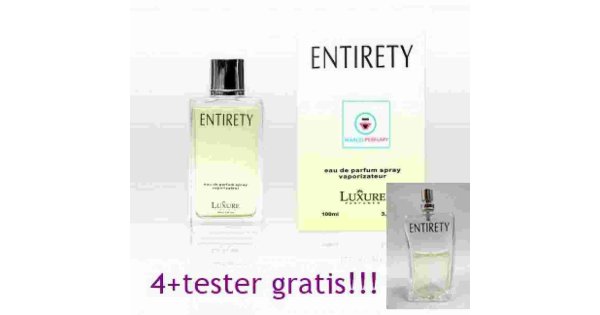 Entirety Meaning and Definition Entirety Meaning and Definition