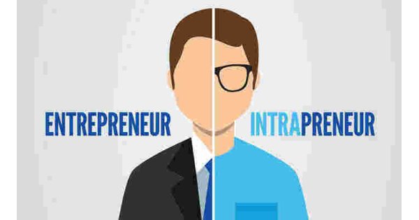 Entrepreneur Meaning and Definition Entrepreneur Meaning and Definition