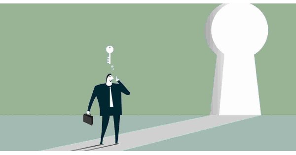 Entrepreneurial Meaning and Definition Entrepreneurial Meaning and Definition
