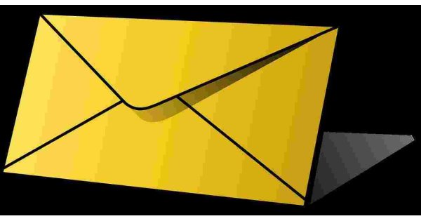Envelope Meaning and Definition Envelope Meaning and Definition