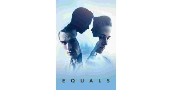 Equals Meaning and Definition