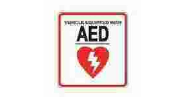 Equipped Meaning and Definition