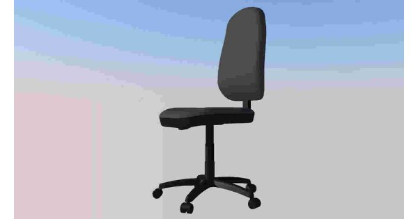 Ergonomic Meaning and Definition