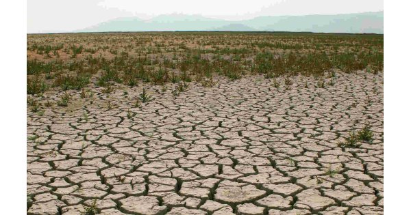 Erosion Meaning and Definition