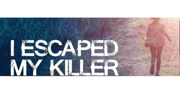 Escaped Meaning and Definition