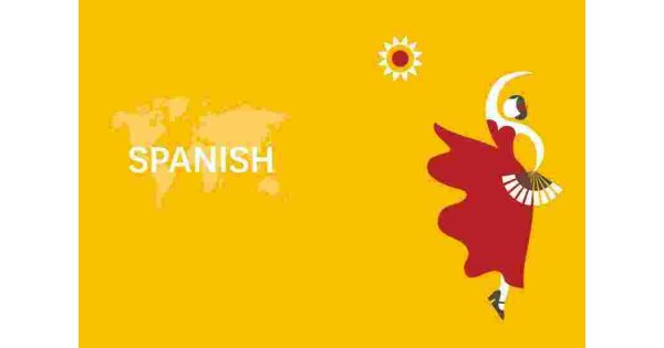 Espanol Meaning and Definition
