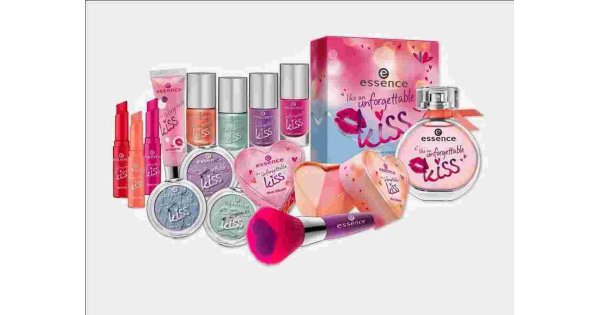 Essence Meaning and Definition