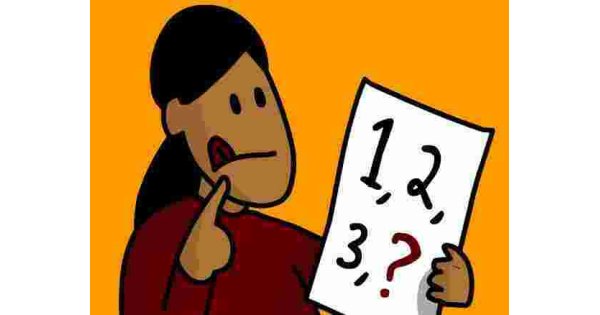 Estimates Meaning and Definition