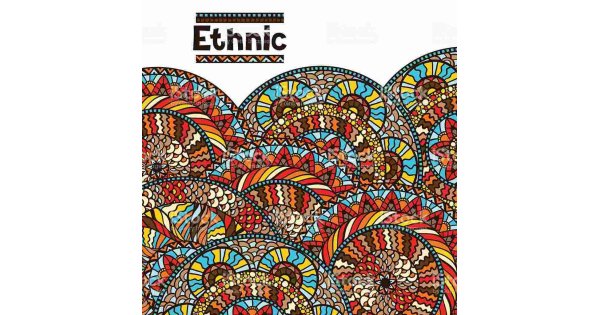 Ethnic Meaning and Definition