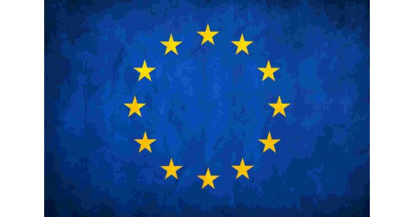 European Meaning and Definition European Meaning and Definition