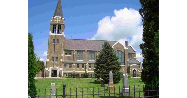 Evangelical Meaning and Definition