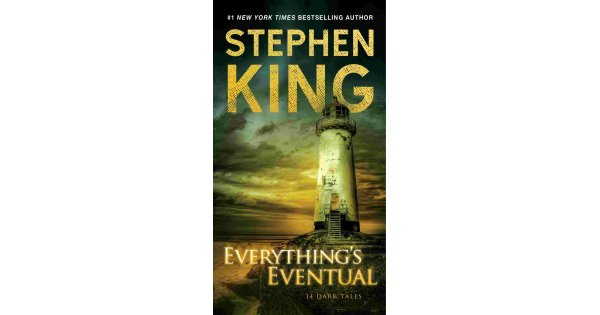 Eventual Meaning and Definition