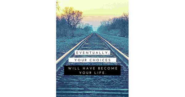 Eventually Meaning and Definition