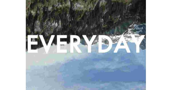 Everyday Meaning and Definition