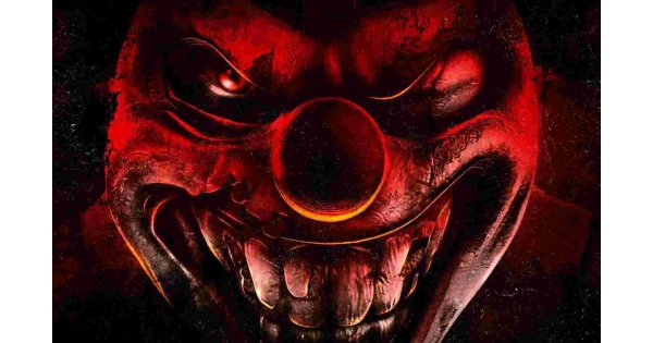Evil Meaning and Definition