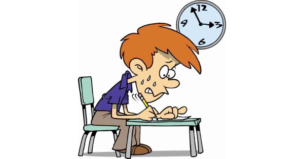 Examinations Meaning and Definition Examinations Meaning and Definition