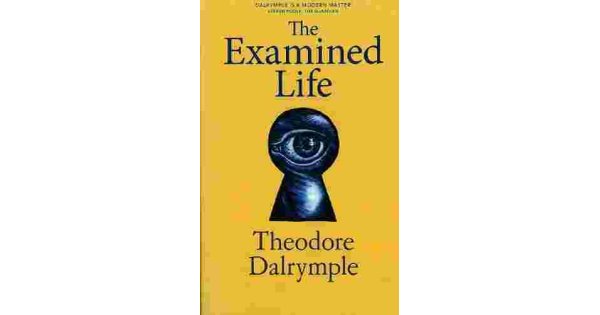 Examined Meaning and Definition