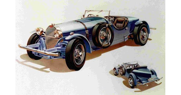 Excalibur Meaning and Definition