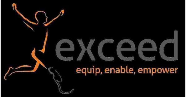 Exceed Meaning and Definition