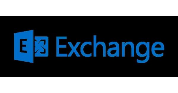 Exchange Meaning and Definition