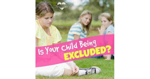 Excluded Meaning and Definition