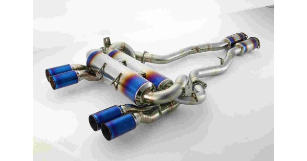 Exhaust Meaning and Definition