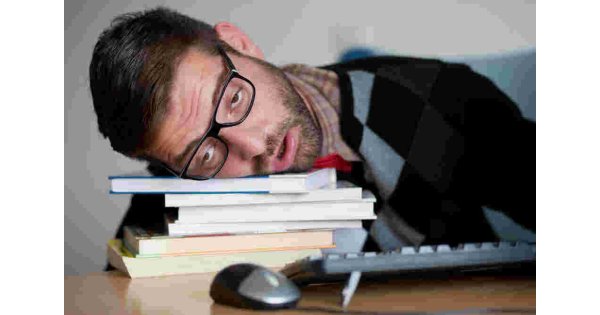 Exhausted Meaning and Definition