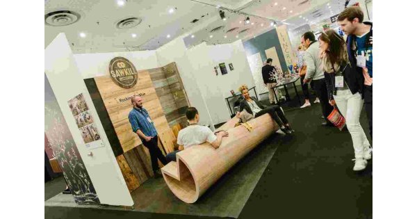 Exhibit Meaning and Definition