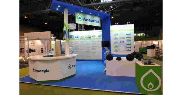 Exhibitor Meaning and Definition