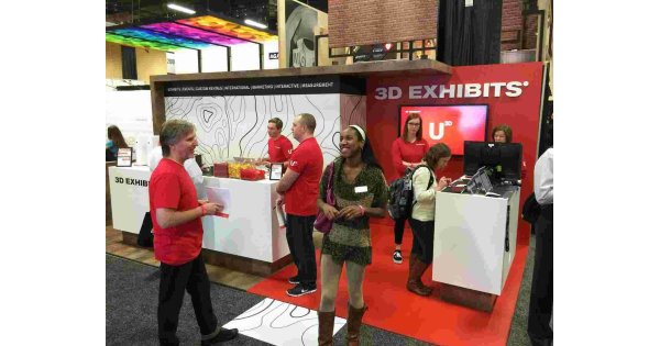 Exhibits Meaning and Definition