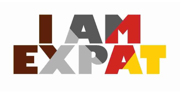 Expat Meaning and Definition