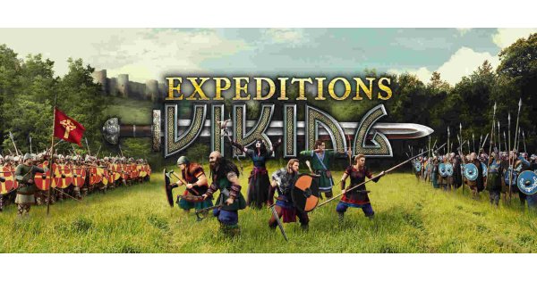 Expeditions Meaning and Definition