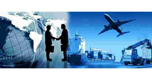 Exported Meaning and Definition Exported Meaning and Definition