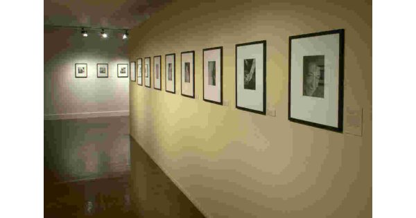 Exposition Meaning and Definition Exposition Meaning and Definition