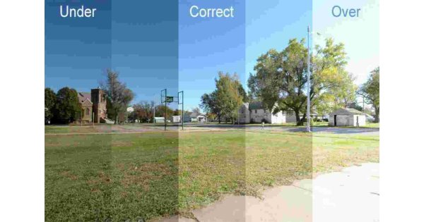 Exposure Meaning and Definition Exposure Meaning and Definition