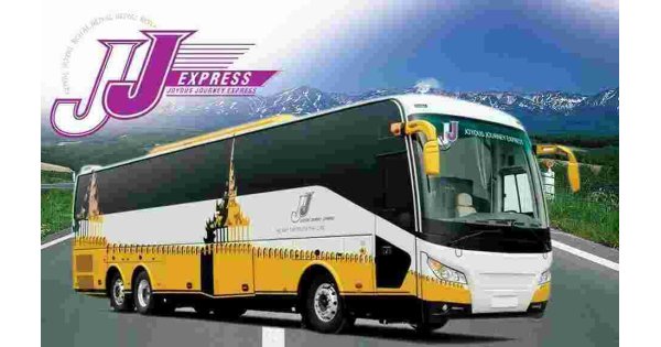 Express Meaning and Definition