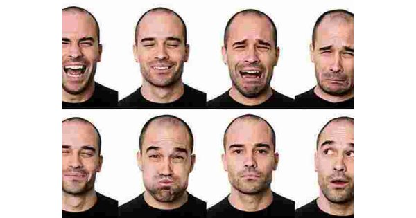 Expression Meaning and Definition