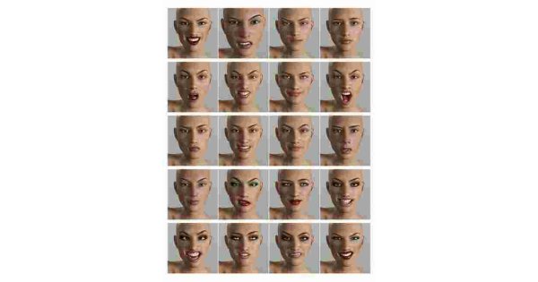 Expressive Meaning and Definition